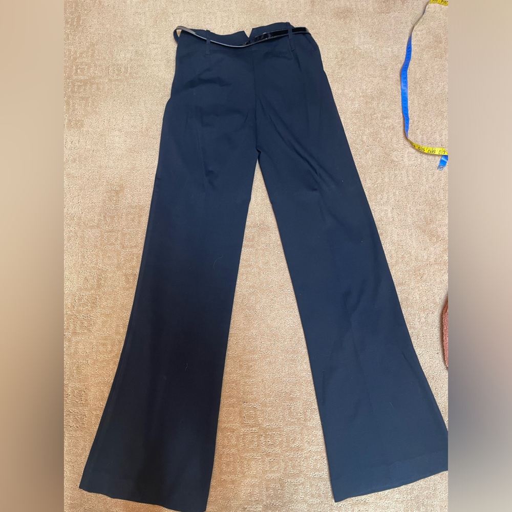 Theory size 6